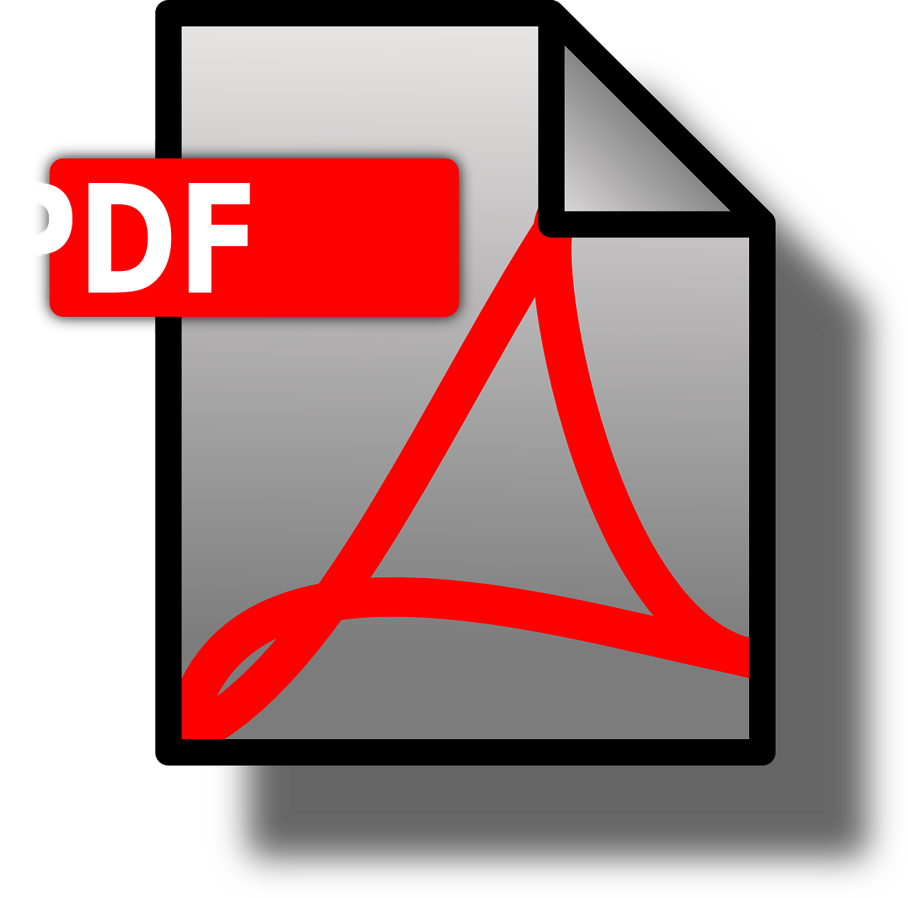 file, pdf, acrobat-158878.jpg